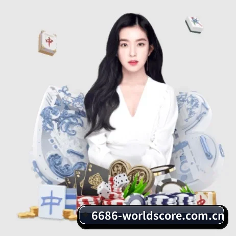 华体会体育下载 APP