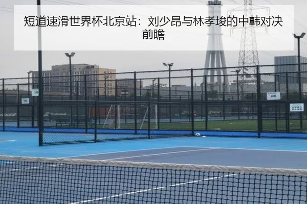 duan-dao-su-hua-shi-jie-bei-bei-jing-zhan-liu-shao-ang-yu-lin-xiao-jun-de-zhong-han-dui-jue-qian-zhan-3-408.jpg